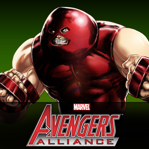 File:Juggernaut Defeated.png