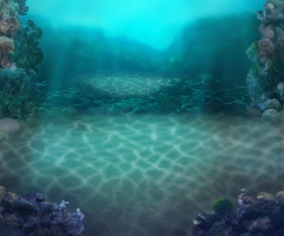 File:Combat Background 074.jpg