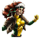 Rogue Icon Large 1