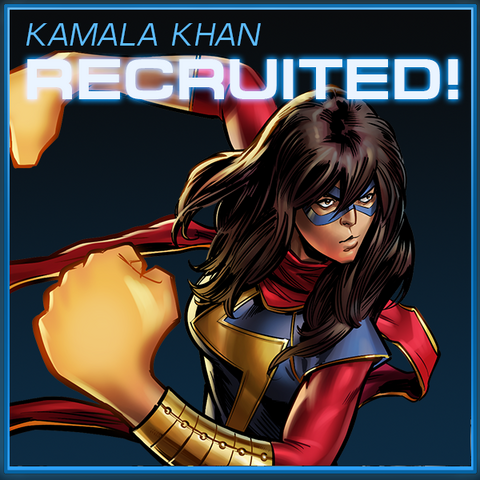 File:Kamala Khan Recruited.png