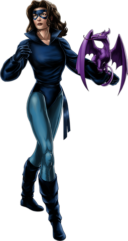 File:Shadowcat Kitty Pryde Right Portrait Art.png