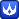 Effect Icon 148 Blue