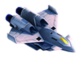 Thumbnail for version as of 12:22, June 13, 2013