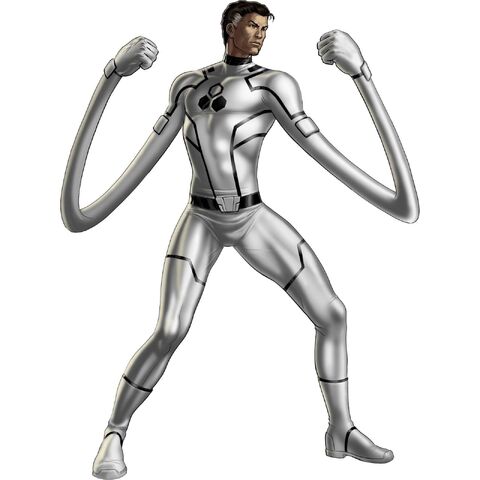 File:Mr. Fantastic FB Artwork 2.jpg