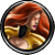 Phoenix 3 Task Icon