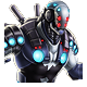 Blizzard Icon Large 1