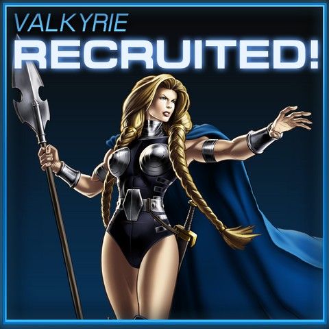 File:Valkyrie Recruited.png