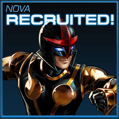 File:Nova Recruited.png