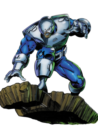 File:Avalanche Marvel XP Old.png