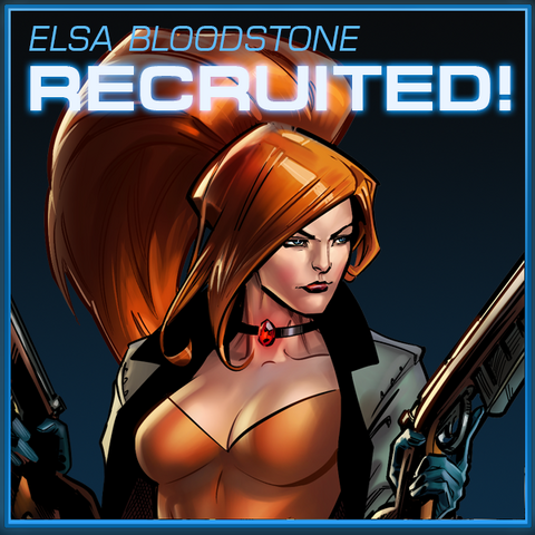 File:Elsa Bloodstone Recruited.png