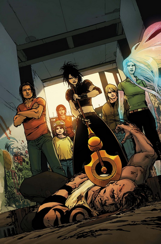 File:Runaways.png