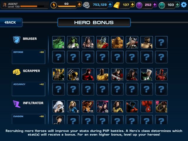File:Total Bonus iOS.jpg