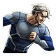 Quicksilver Icon Large 3