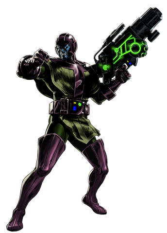 File:Kang Portrait Art Right.png