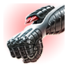 Cybertek Arnament