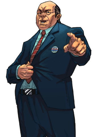 File:Dell Rusk Marvel XP.png