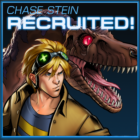 File:Chase Stein Recruited.png