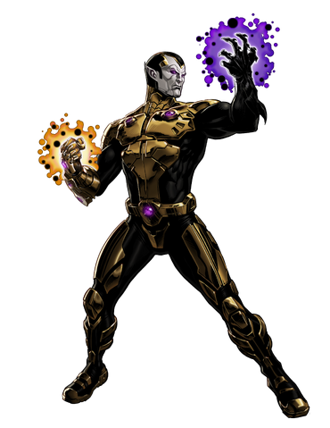 File:Thane Portrait Art.png