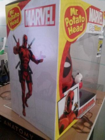 File:SDCC2014 Marvel Deadpool Mr. Potato Head 2 Image.jpg