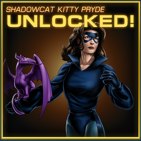 File:Kitty Pryde Shadowcat Unlocked.png