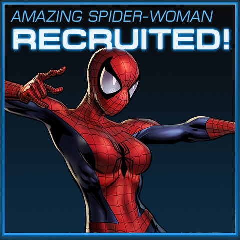 File:Amazing Spider-Woman Recruited.png