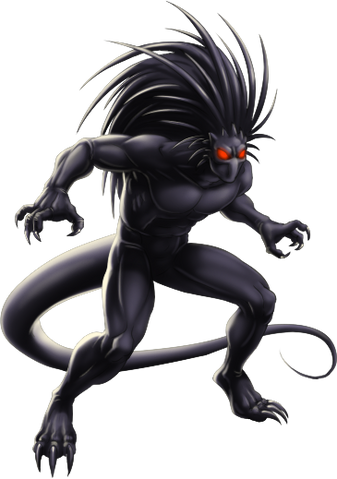File:Blackheart-iOS.png