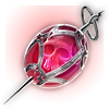 Grim Talisman