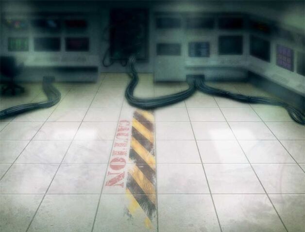 File:Combat Background 046.jpg