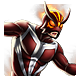 Sunfire Icon Large 1
