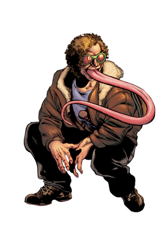 File:Toad Marvel XP.png