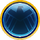 CXP
