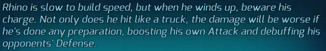 File:Rhino Strategy.png