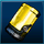 Gold Power Cell