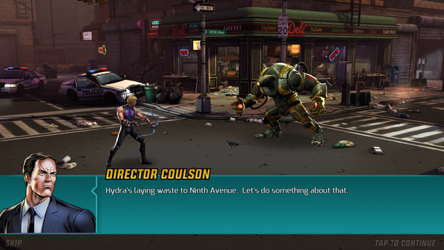 File:MAA2 Dialogue Screenshot.png