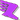 Infiltrator