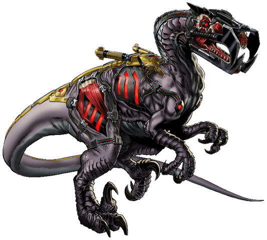 File:Raptor.png