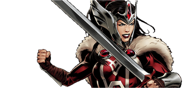 File:Sif Dialogue.png