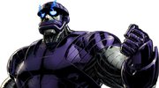 Kree Sentry Dialogue2