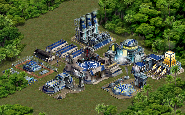 File:Base2.png