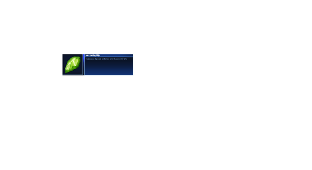 File:LastingIso.png