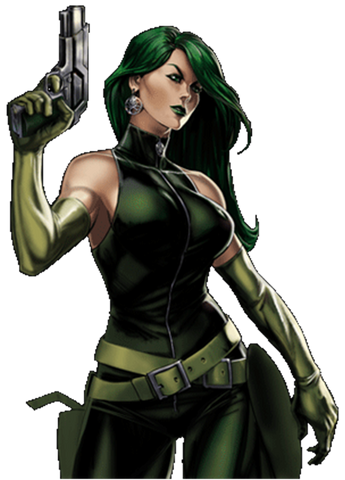 File:Viper Portrait Art.png