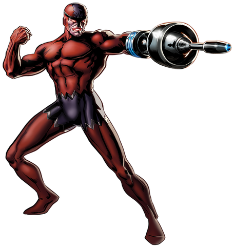 File:Klaw Portrait Art.png