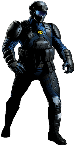 File:Agent Portrait Art.png