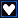 Heart Shaped Herb E