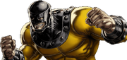 Bulldozer Dialogue