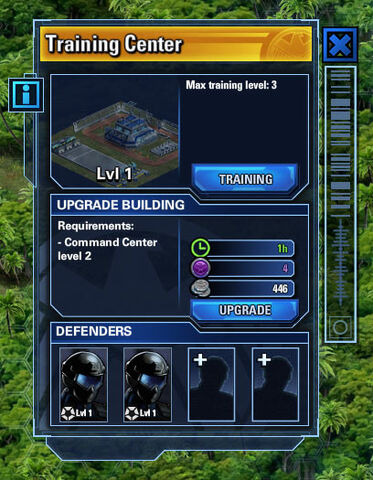 File:Defenders assigned.jpg