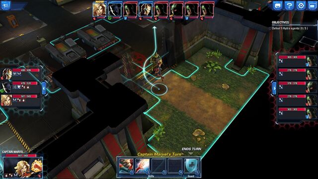 File:Game.jpg