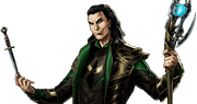 Loki Dialogue2