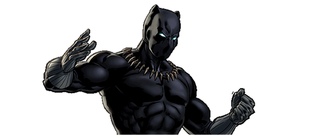 File:Black Panther Dialogue.png