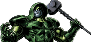 Ronan2